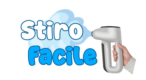 StiroFacile