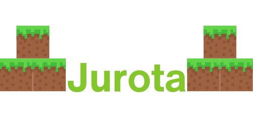 Jurota
